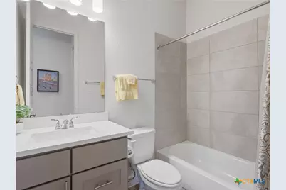 1833 Luna Street, New Braunfels, TX 78132 - Photo 27
