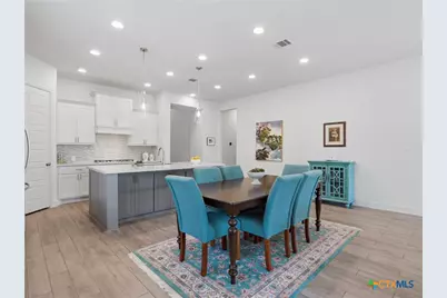 1833 Luna Street, New Braunfels, TX 78132 - Photo 21