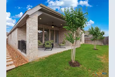 1833 Luna Street, New Braunfels, TX 78132 - Photo 37
