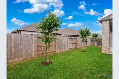 1833 Luna Street, New Braunfels, TX 78132 - Photo 41