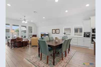 1833 Luna Street, New Braunfels, TX 78132 - Photo 19