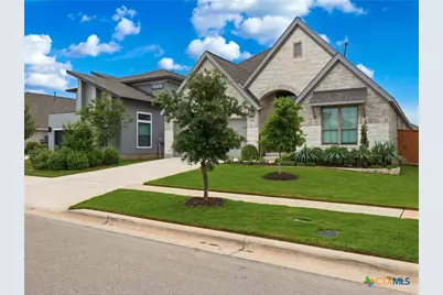 1833 Luna Street, New Braunfels, TX 78132 - Photo 43