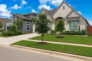 1833 Luna St, New Braunfels, TX 78132 - Photo 43