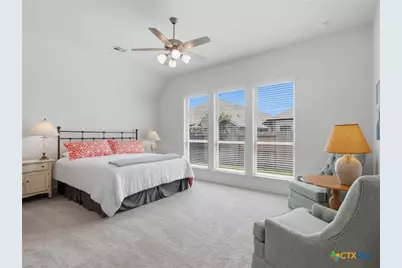 1833 Luna Street, New Braunfels, TX 78132 - Photo 29