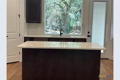 1344 Bellewood Lane, Canyon Lake, TX 78133 - Photo 7