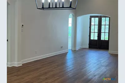 1344 Bellewood Lane, Canyon Lake, TX 78133 - Photo 9