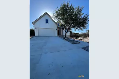 1344 Bellewood Lane, Canyon Lake, TX 78133 - Photo 1