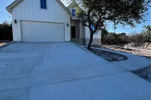 1344 Bellewood Ln, Canyon Lake, TX 78133 - Photo 1