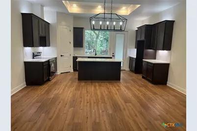 1344 Bellewood Lane, Canyon Lake, TX 78133 - Photo 3