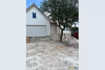 1344 Bellewood Lane, Canyon Lake, TX 78133 - Photo 1
