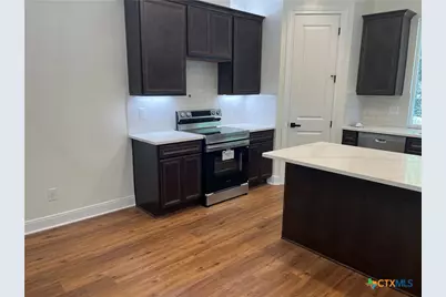 1344 Bellewood Lane, Canyon Lake, TX 78133 - Photo 5