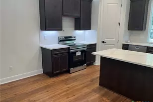 1344 Bellewood Ln, Canyon Lake, TX 78133 - Photo 5