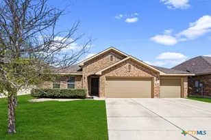 467 Briar Ln, New Braunfels, TX 78132 - Photo 1