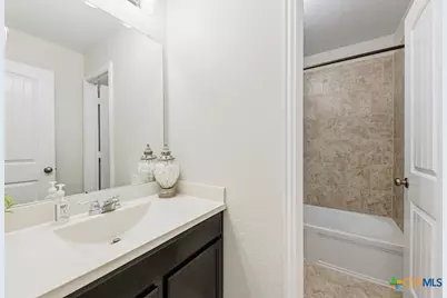 467 Briar Lane, New Braunfels, TX 78132 - Photo 19