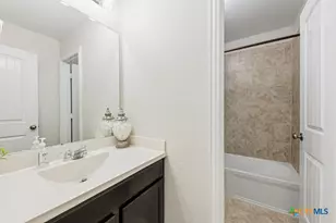 467 Briar Ln, New Braunfels, TX 78132 - Photo 19