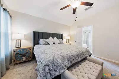 467 Briar Lane, New Braunfels, TX 78132 - Photo 13