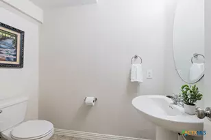 467 Briar Ln, New Braunfels, TX 78132 - Photo 11