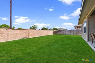 467 Briar Lane, New Braunfels, TX 78132 - Photo 23