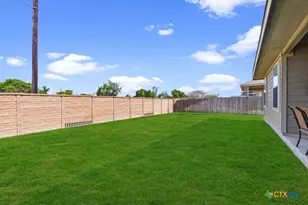 467 Briar Ln, New Braunfels, TX 78132 - Photo 23