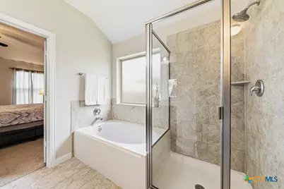 467 Briar Lane, New Braunfels, TX 78132 - Photo 15