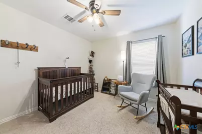 467 Briar Lane, New Braunfels, TX 78132 - Photo 17