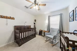 467 Briar Ln, New Braunfels, TX 78132 - Photo 17