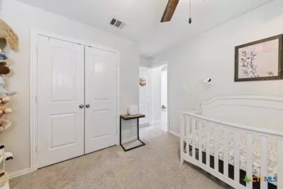 467 Briar Lane, New Braunfels, TX 78132 - Photo 21