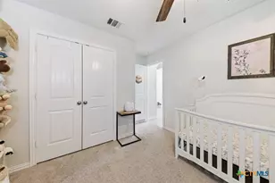 467 Briar Ln, New Braunfels, TX 78132 - Photo 21