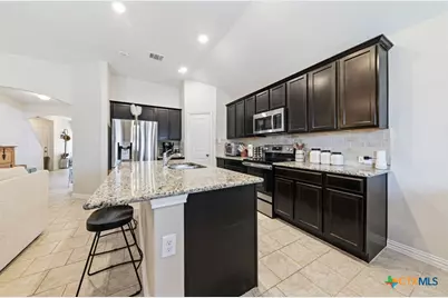 467 Briar Lane, New Braunfels, TX 78132 - Photo 9