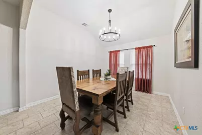 467 Briar Lane, New Braunfels, TX 78132 - Photo 5