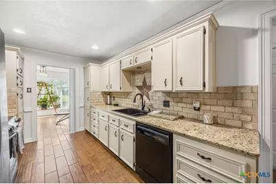 6101 Stillwood Drive, Killeen, TX 76543 - Photo 13