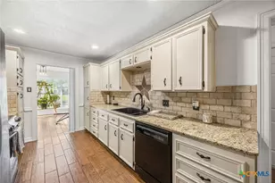 6101 Stillwood Dr, Killeen, TX 76543 - Photo 13