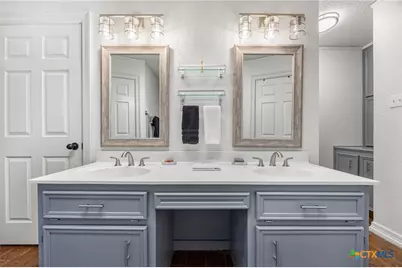 6101 Stillwood Drive, Killeen, TX 76543 - Photo 19