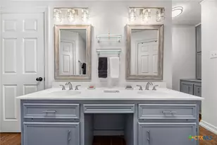 6101 Stillwood Dr, Killeen, TX 76543 - Photo 19