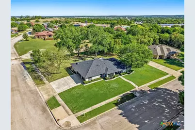 6101 Stillwood Drive, Killeen, TX 76543 - Photo 35