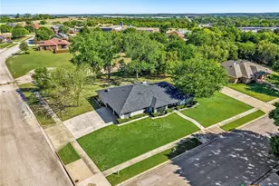 6101 Stillwood Dr, Killeen, TX 76543 - Photo 35