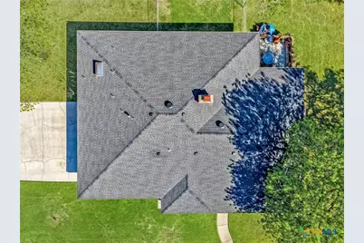 6101 Stillwood Drive, Killeen, TX 76543 - Photo 37