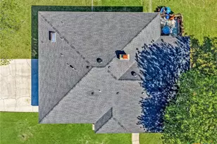 6101 Stillwood Dr, Killeen, TX 76543 - Photo 37