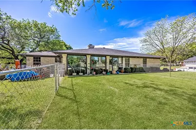 6101 Stillwood Drive, Killeen, TX 76543 - Photo 47