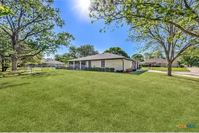 6101 Stillwood Drive, Killeen, TX 76543 - Photo 31