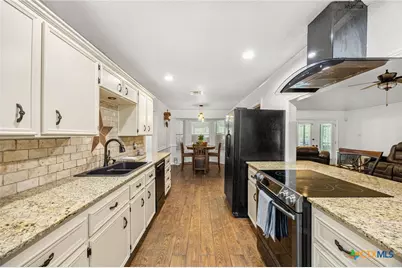 6101 Stillwood Drive, Killeen, TX 76543 - Photo 15