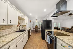 6101 Stillwood Dr, Killeen, TX 76543 - Photo 15