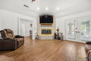 6101 Stillwood Dr, Killeen, TX 76543 - Photo 11