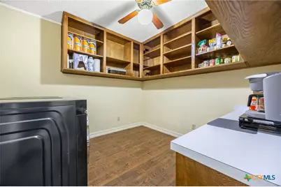 6101 Stillwood Drive, Killeen, TX 76543 - Photo 39