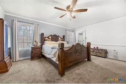 6101 Stillwood Drive, Killeen, TX 76543 - Photo 17