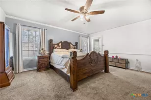 6101 Stillwood Dr, Killeen, TX 76543 - Photo 17