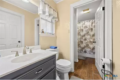 6101 Stillwood Drive, Killeen, TX 76543 - Photo 25