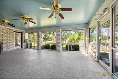 6101 Stillwood Drive, Killeen, TX 76543 - Photo 29