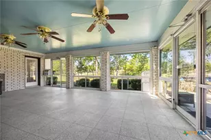 6101 Stillwood Dr, Killeen, TX 76543 - Photo 29