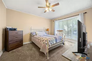 6101 Stillwood Dr, Killeen, TX 76543 - Photo 23